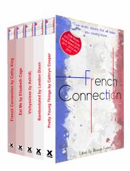 French Connection