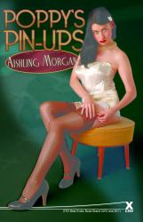 Poppy's Pin-Ups