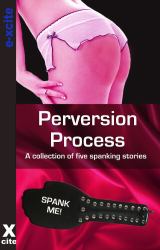 Perversion Process