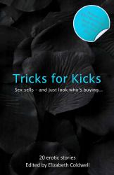 Tricks for Kicks : Sex with Rewards