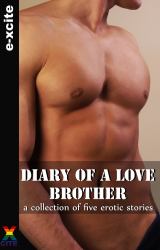 Diary of a Love Brother