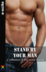 Stand By Your Man