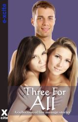 Three for All