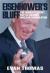 Eisenhower's Bluff  : President Eisenhower's Secret Battle to Save the World from Nuclear Annihilation