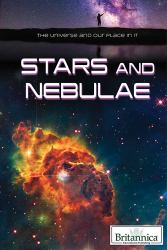 Stars and Nebulae