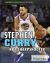 Stephen Curry : NBA Sharpshooter