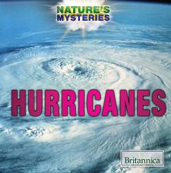 Hurricanes