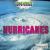 Hurricanes