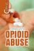 Coping with Opioid Abuse