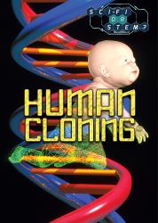 Human Cloning