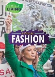 Ethical Fashion