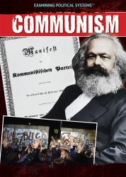 Communism