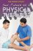 Your Future As a Physical Therapist