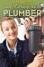 Your Future As a Plumber