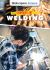 Careers in Welding