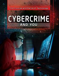 Cybercrime and You