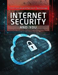 Internet Security and You