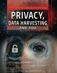 Privacy, Data Harvesting, and You