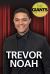 Trevor Noah