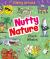 Nutty Nature