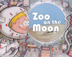 Zoo on the Moon