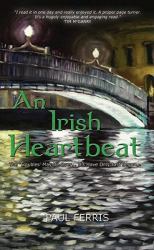 Irish Heartbeat