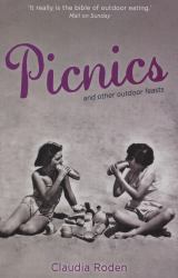 Picnics