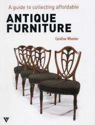 Antique Furniture