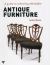 Antique Furniture