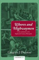 Whores and Highwaymen