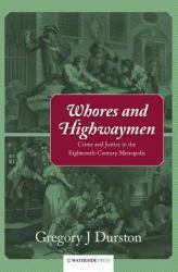 Whores and Highwaymen