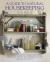 A Guide to Natural Housekeeping : Recipes and Solutions for a Cleaner, Greener Home