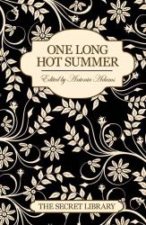 The Secret Library : One Long Hot Summer