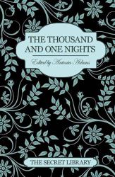 The Thousand and One Nights