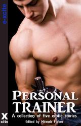 Personal Trainer