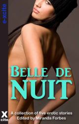 Belle de Nuit