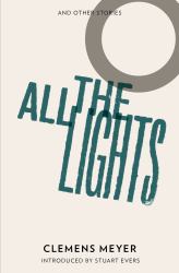 All the Lights