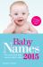 Baby Names 2015