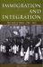 Immigration and Integration : The Irish in Wales 1798-1922