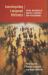 Investigating Language Attitudes : Social Meanings of Dialect, Ethnicity and Performance