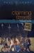 Claiming the Streets : Processions and Urban Culture in South Wales C. 1830-1880