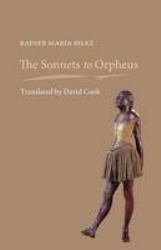 The Sonnets to Orpheus