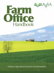 Farm Office