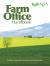 Farm Office