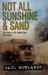 Not All Sunshine and Sand : The Tales of a UK-Middle East Truck Driver