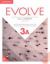 Evolve Level 3A Full Contact with DVD