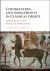 Colonization and Subalternity in Classical Greece : Experience of the Non-Elite Population