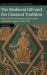 The Medieval Gift and the Classical Tradition : Ideals and the Performance of Generosity in Medieval England, 1100-1300