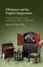 Miniature and the English Imagination : Literature, Cognition, and Small-Scale Culture 1650-1765