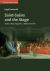 Saint-Saëns and the Stage : Operas, Plays, Pageants, a Ballet and a Film